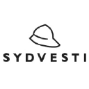 Sydvesti Oy
