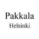Pakkala Helsinki Oy