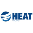 Hostile Environment Awareness Training Finland Oy