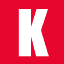 Kaswu Oy