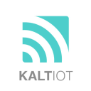 Kaltio Technologies Oy