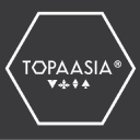Topaasia Oy