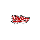 Veju Oy
