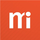 The Mighty United Oy