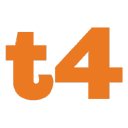 Vet4Cat Oy