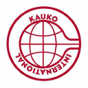 KaukoInternational Oy Ltd