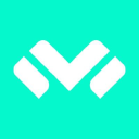 Future Force MindMill Network Oy