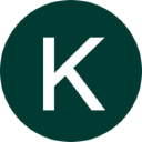 Kaikkonen & Sunnari Asianajotoimisto Oy