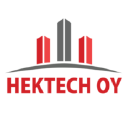 Hektech Oy