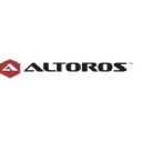 Altoros Finland Oy