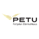 Pohjolan Elaintuhkaus Oy, Petu