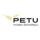 Pohjolan Elaintuhkaus Oy, Petu