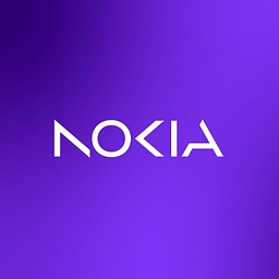Nokia Technologies Oy
