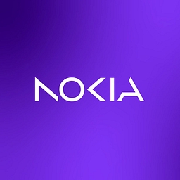 Nokia Technologies Oy