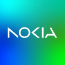 Nokia Technologies Oy