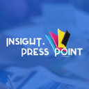 Oy Botnia Press Point Ab