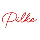 Luova toimisto Pilke Oy