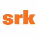 SRK Consulting (Finland) Oy