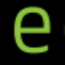 Ecowec Oy