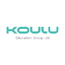 KOULU EDUCATION GROUP OY