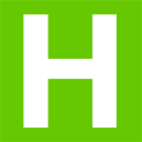 Herttoniemen Rakennuspalvelu oy