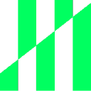 Konesaumakatto Silver Oy