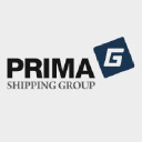 Prima Shipping Oy Ab