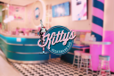 Oy SamiGo Restaurants Ltd