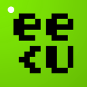 Eeku Oy