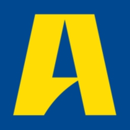 AkkuA Oy