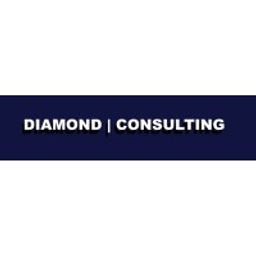 Diamond Consulting Oy