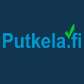 Putkiasennus Lappeenranta Oy