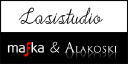 Mafka & Alakoski Oy