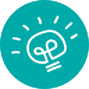 Business Insights Finland Ab