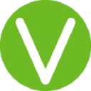 Vakka-Suomen Media Osuuskunta