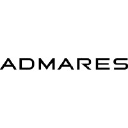 Admares Marine Oy