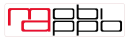Mobiappo Oy