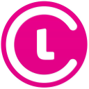 Lukoton Experience Oy