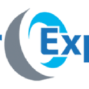 Liner Express Oy