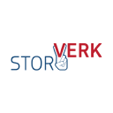 Storverk IT Oy