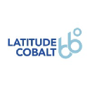 Latitude 66 Cobalt Oy
