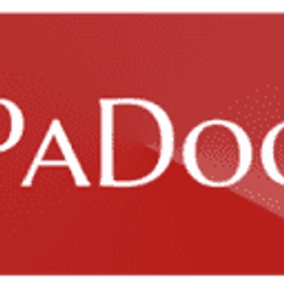 PADoc Oy