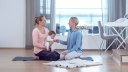 Nordic Wellness Group Oy