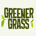 Greener Grass Oy