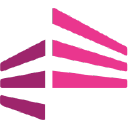 Amberia General Partner Oy