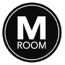 M Room Oy
