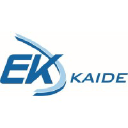 EK-Kaide Oy