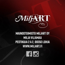 MiljART Oy
