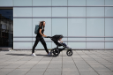 Active Family AB