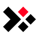 StreetBarbell Group Oy